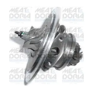 60326 MEAT & DORIA