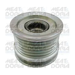 45020 MEAT & DORIA