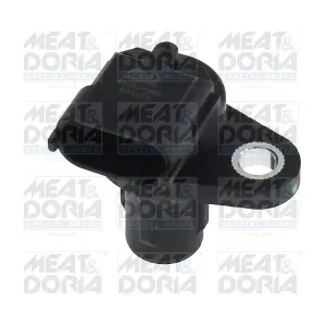 871257 MEAT & DORIA
