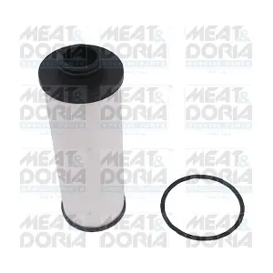 21090 MEAT & DORIA
