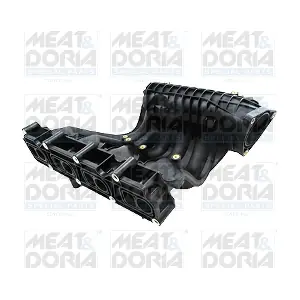 89397 MEAT & DORIA