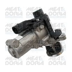 88055 MEAT & DORIA