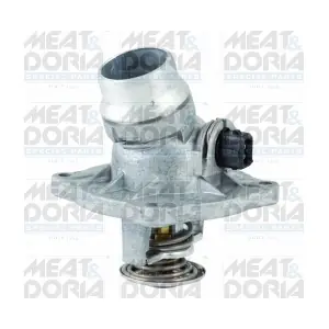 92596 MEAT & DORIA