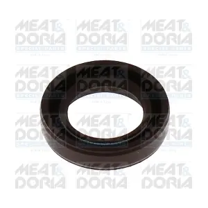 98656 MEAT & DORIA