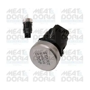 24042 MEAT & DORIA