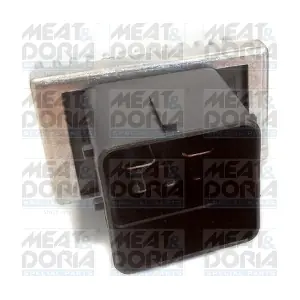 7285891 MEAT & DORIA