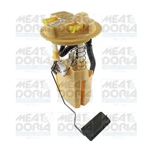 77421 MEAT & DORIA