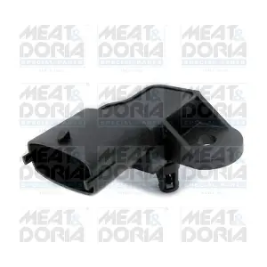 82521 MEAT & DORIA