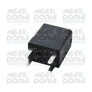 73233353 MEAT & DORIA