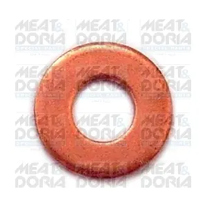 9706 MEAT & DORIA