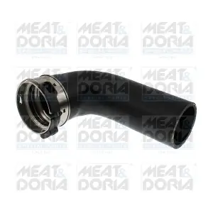 96900 MEAT & DORIA