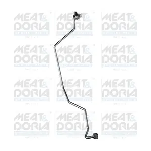 63044 MEAT & DORIA