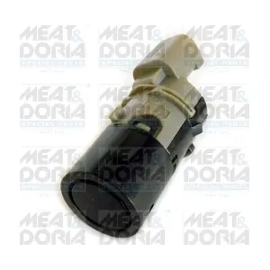 94576 MEAT & DORIA