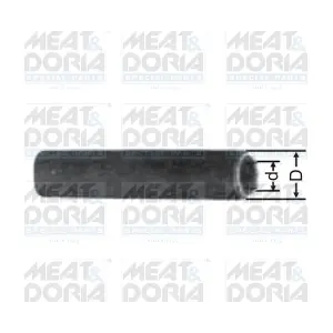28259061551 MEAT & DORIA