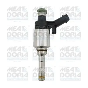 75114164 MEAT & DORIA