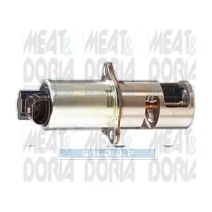 88011R MEAT & DORIA