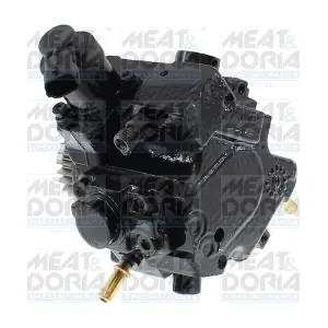 78691R* MEAT & DORIA