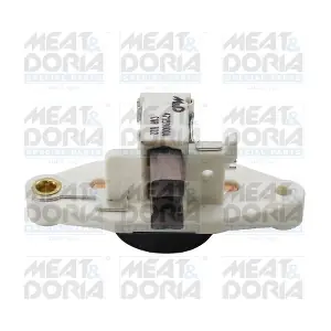 52013 MEAT & DORIA