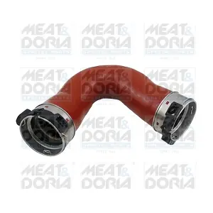 96607 MEAT & DORIA