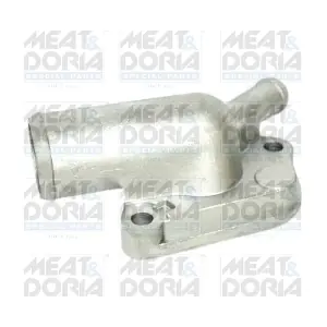 92060 MEAT & DORIA