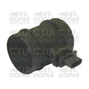 86215 MEAT & DORIA