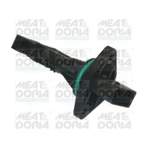 86083 MEAT & DORIA