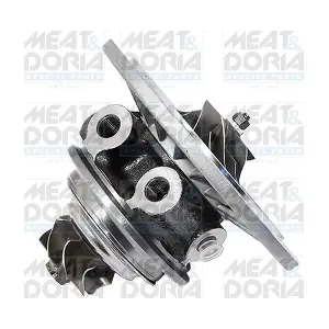 60429 MEAT & DORIA