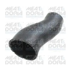 96171 MEAT & DORIA