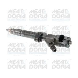74100R MEAT & DORIA