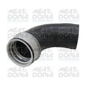 961229 MEAT & DORIA