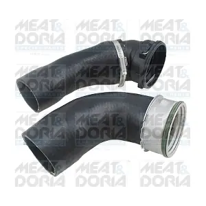 96162 MEAT & DORIA