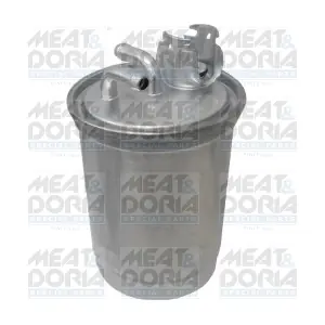4270 MEAT & DORIA