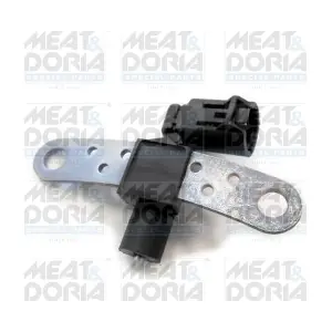 87176 MEAT & DORIA