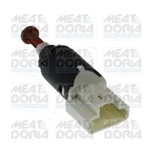 35083 MEAT & DORIA