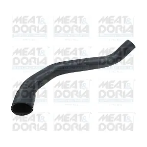 96232 MEAT & DORIA