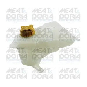 2035150 MEAT & DORIA