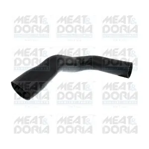 961081 MEAT & DORIA