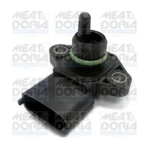 82563 MEAT & DORIA