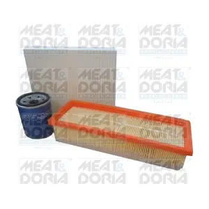 FKFIA175 MEAT & DORIA