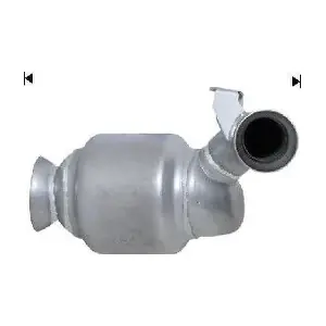 MK-836 VEGAZ GmbH