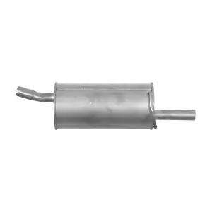 RS-468IMA VEGAZ GmbH
