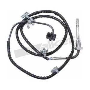 TPS-069 VEGAZ GmbH