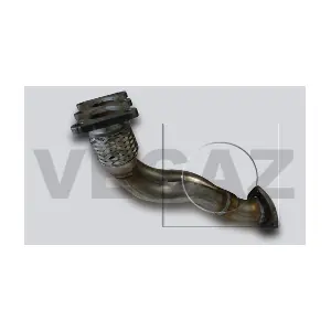 VR-97 VEGAZ GmbH