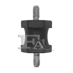 RG-100EPDM VEGAZ GmbH