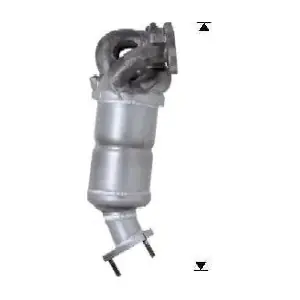 OK-815 VEGAZ GmbH