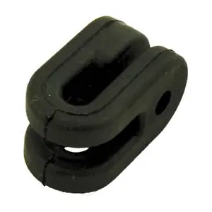 RG-116 VEGAZ GmbH