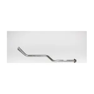 310207 ROMAX