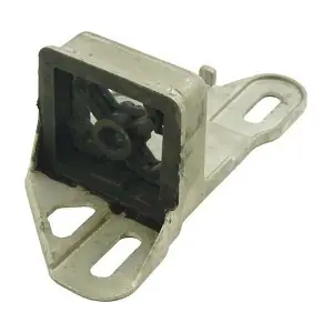 RG-124 VEGAZ GmbH