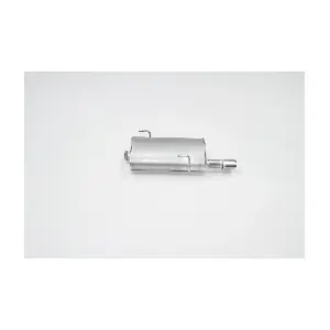 PGS-226 VEGAZ GmbH