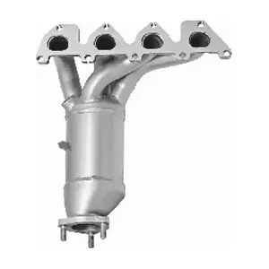 VK-335 VEGAZ GmbH